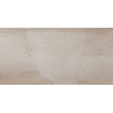 Плитка 60*120 Sassari Tan Nat Плитка 60*120 Sassari Tan Nat